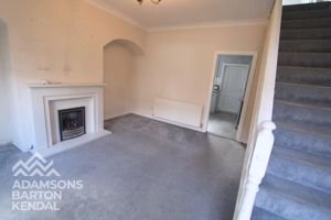 Photo 2- click for photo gallery